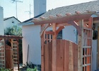 Arch tongue and groove gate.jpg