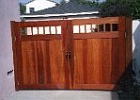 Custom double wood gates - Copy.jpg