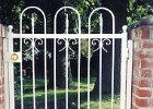 Iron gate (4).jpg