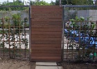 Ivy horizontal gate.JPG