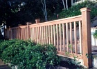 2x2 picket fence (5).jpg