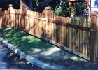 2x2 picket fence.jpg