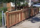 2x2 redwood picket fence (3).JPG
