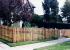 Dog-ear picket fence (3).jpg