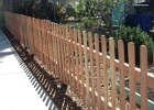 Dog-ear picket fence (4).JPG