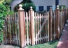 Gotic picket fence.jpg