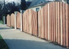 Picket arch fence.jpg