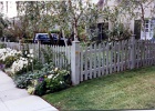 Pointed picket fence (2).jpg