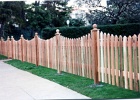 Pointed scoop picket fence.jpg